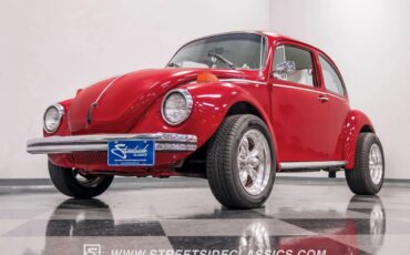 Volkswagen-Beetle-New-1975-Coupe-18