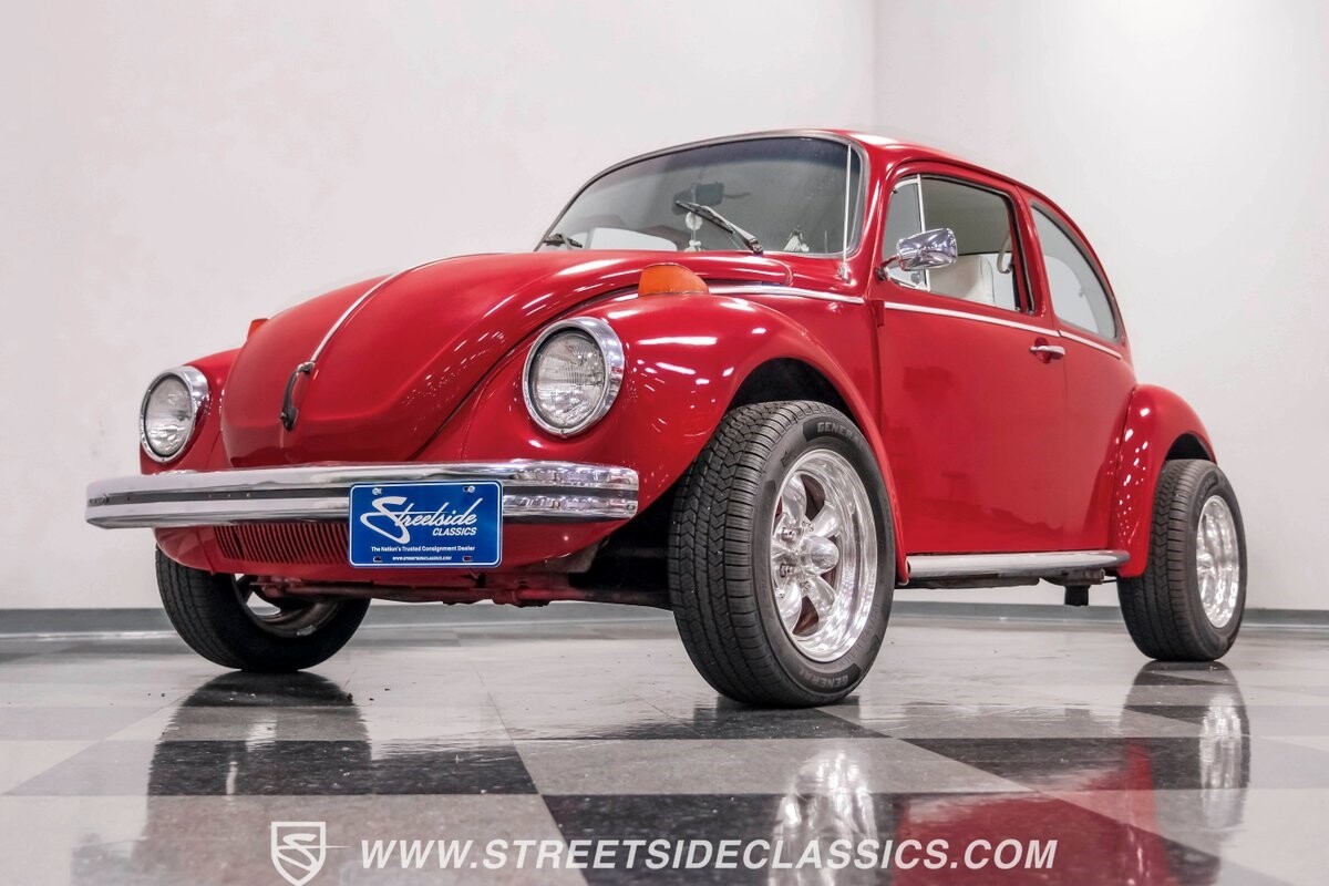 Volkswagen-Beetle-New-1975-Coupe-18