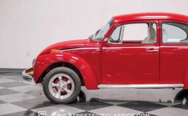 Volkswagen-Beetle-New-1975-Coupe-19