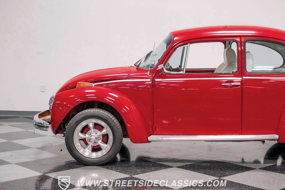 Volkswagen-Beetle-New-1975-Coupe-19