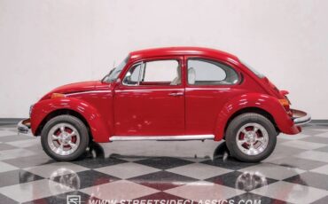 Volkswagen-Beetle-New-1975-Coupe-2