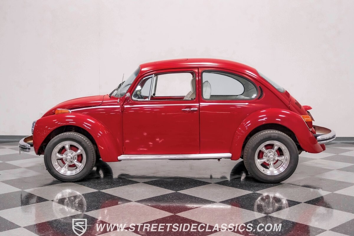 Volkswagen-Beetle-New-1975-Coupe-2