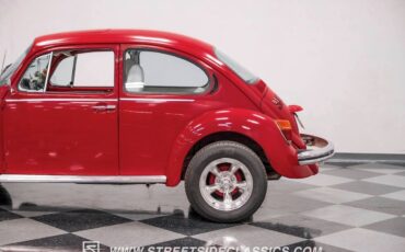 Volkswagen-Beetle-New-1975-Coupe-20