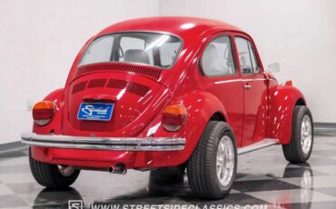 Volkswagen-Beetle-New-1975-Coupe-21