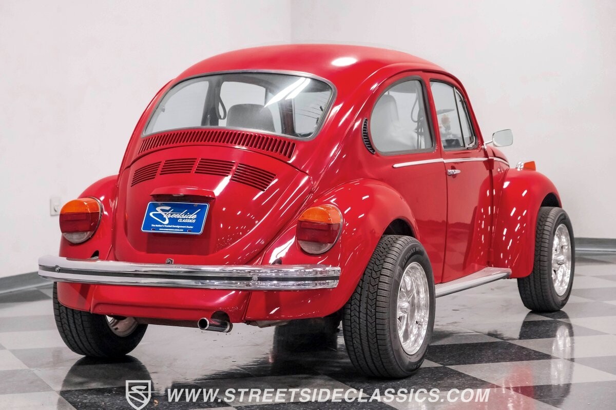Volkswagen-Beetle-New-1975-Coupe-21