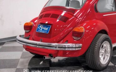 Volkswagen-Beetle-New-1975-Coupe-22