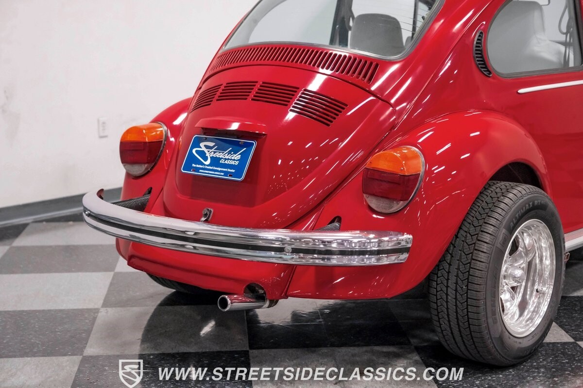 Volkswagen-Beetle-New-1975-Coupe-22