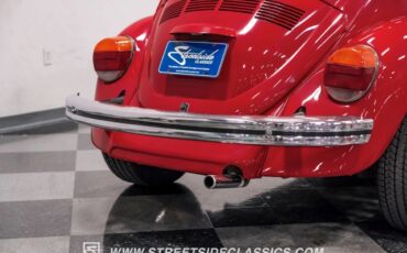 Volkswagen-Beetle-New-1975-Coupe-23