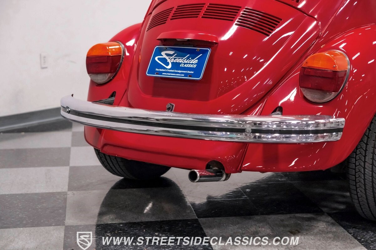 Volkswagen-Beetle-New-1975-Coupe-23