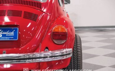 Volkswagen-Beetle-New-1975-Coupe-24