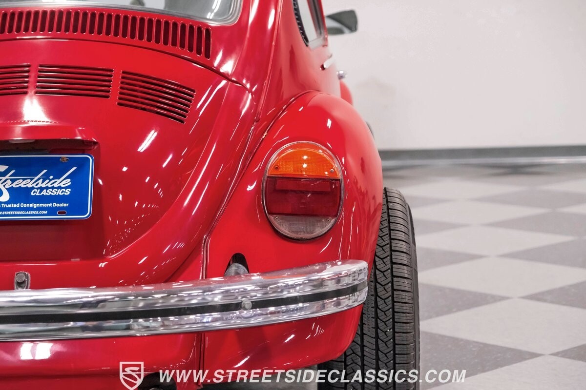 Volkswagen-Beetle-New-1975-Coupe-24