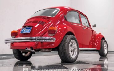 Volkswagen-Beetle-New-1975-Coupe-25