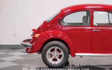 Volkswagen-Beetle-New-1975-Coupe-26