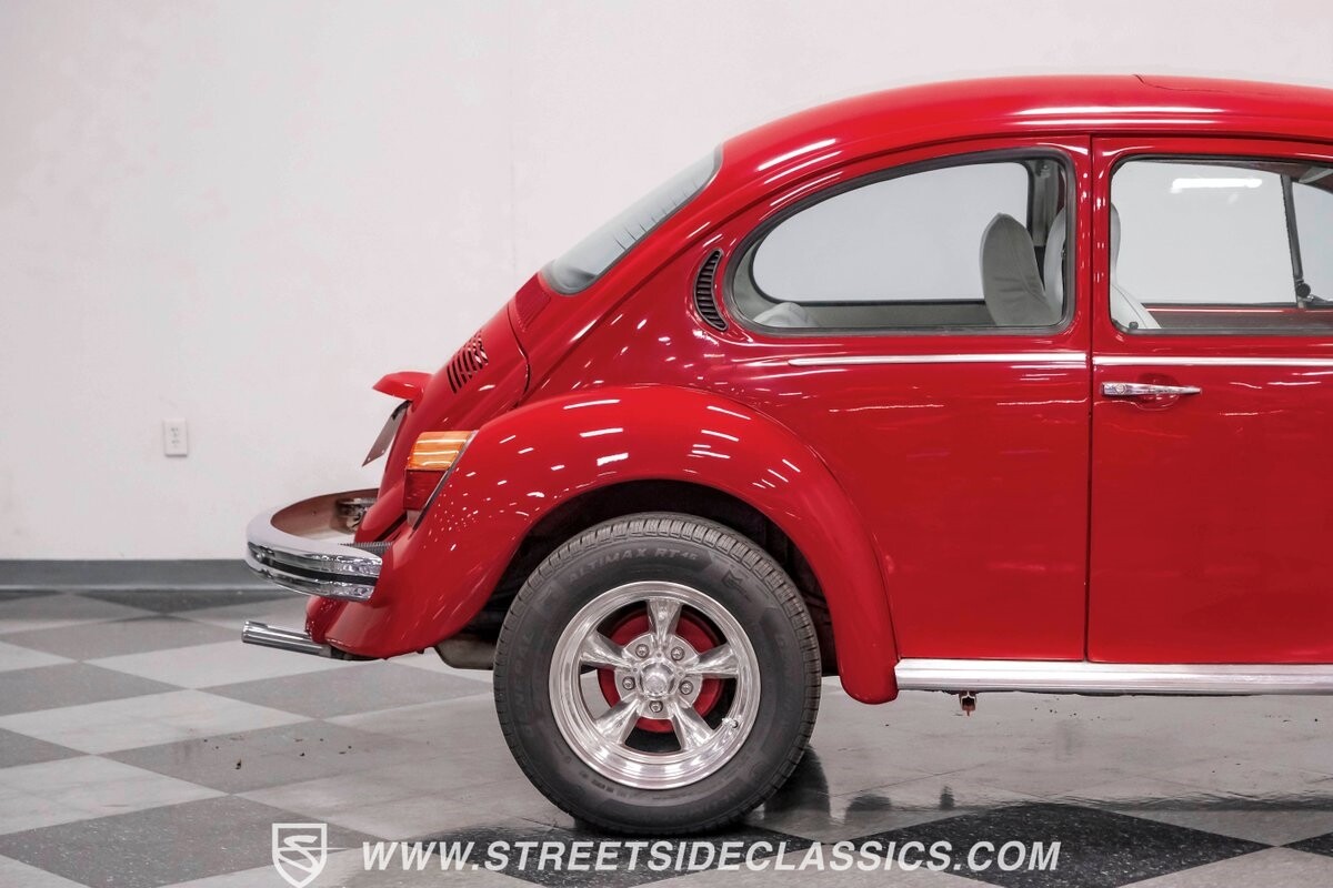 Volkswagen-Beetle-New-1975-Coupe-26
