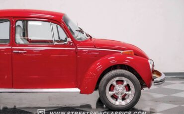 Volkswagen-Beetle-New-1975-Coupe-27