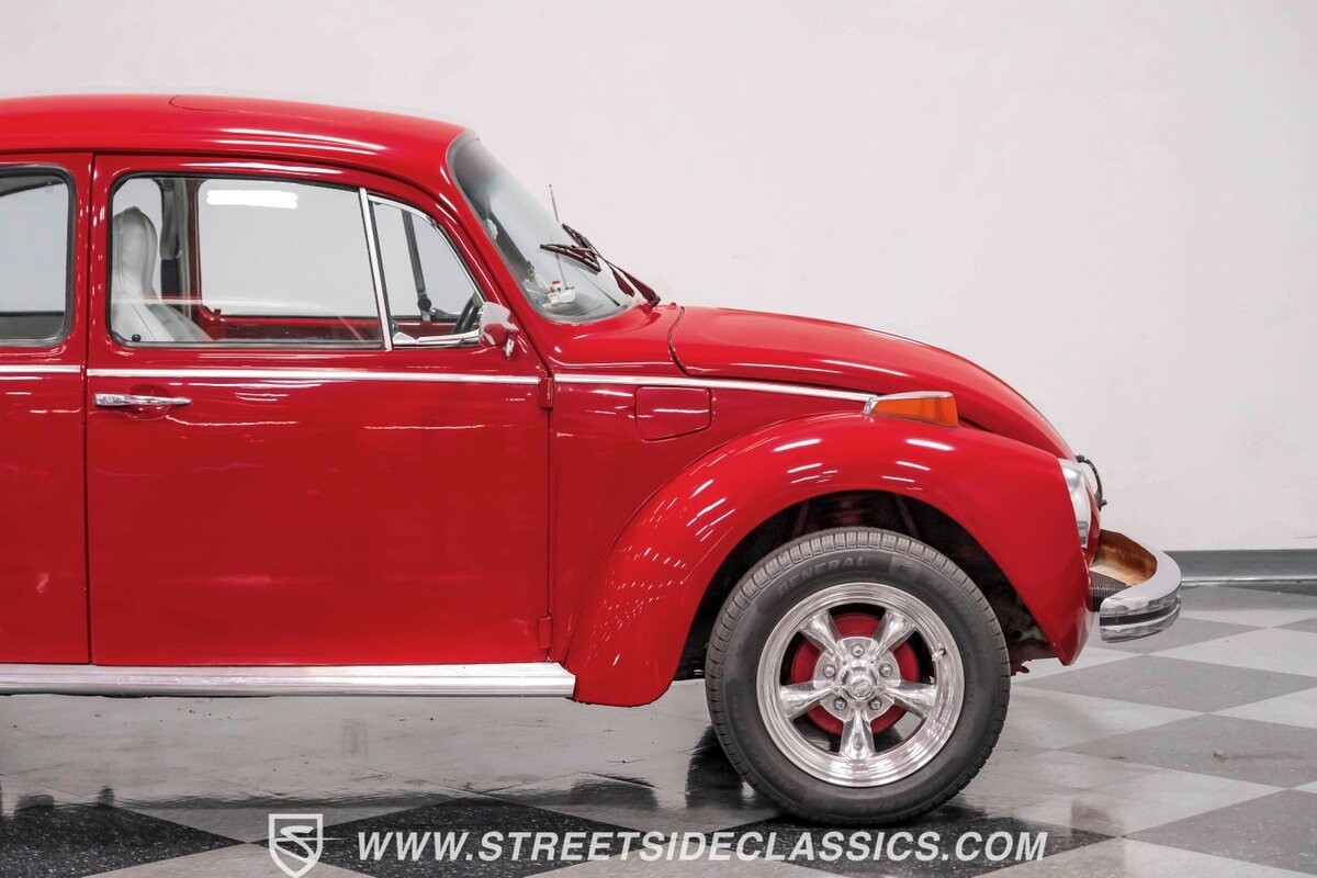 Volkswagen-Beetle-New-1975-Coupe-27