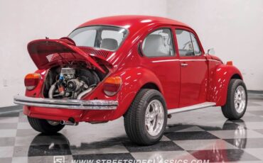 Volkswagen-Beetle-New-1975-Coupe-28