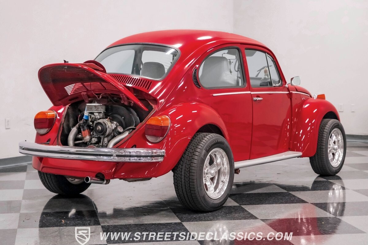 Volkswagen-Beetle-New-1975-Coupe-28