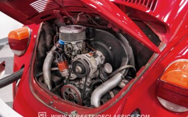Volkswagen-Beetle-New-1975-Coupe-29