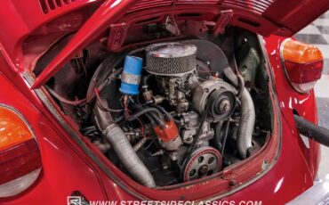 Volkswagen-Beetle-New-1975-Coupe-31