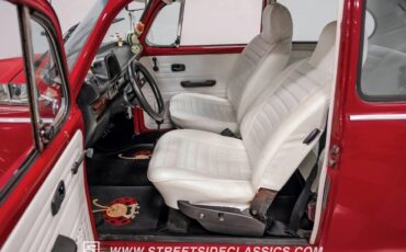Volkswagen-Beetle-New-1975-Coupe-35
