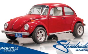 Volkswagen-Beetle-New-1975-Coupe