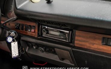 Volkswagen-Beetle-New-1975-Coupe-39
