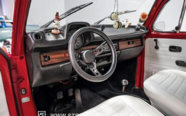 Volkswagen-Beetle-New-1975-Coupe-4