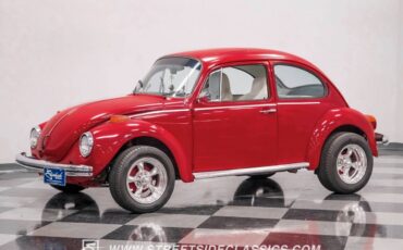 Volkswagen-Beetle-New-1975-Coupe-5