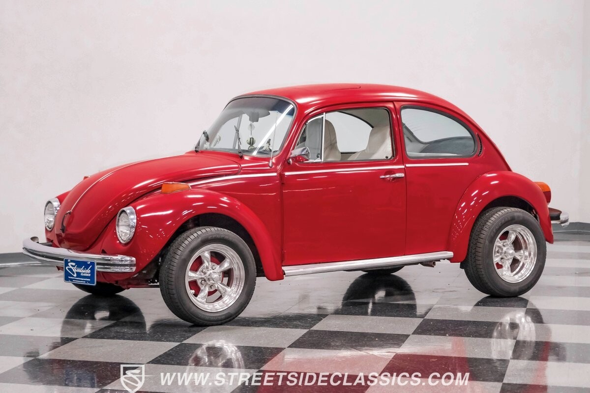 Volkswagen-Beetle-New-1975-Coupe-5