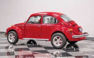 Volkswagen-Beetle-New-1975-Coupe-6