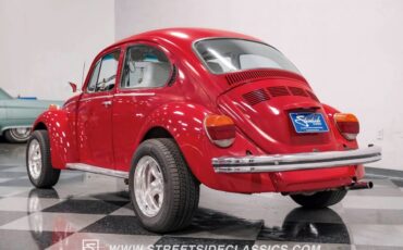 Volkswagen-Beetle-New-1975-Coupe-7