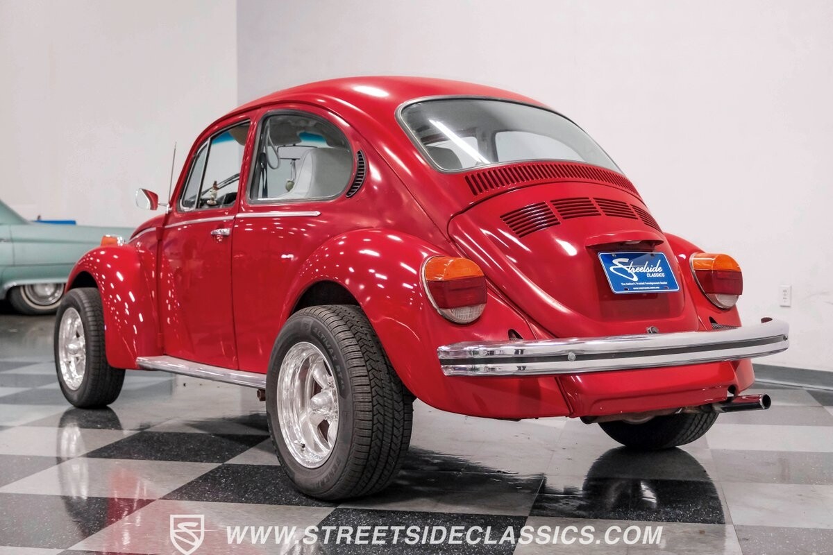 Volkswagen-Beetle-New-1975-Coupe-7
