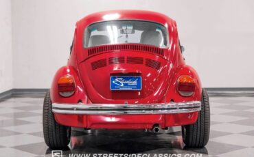Volkswagen-Beetle-New-1975-Coupe-8