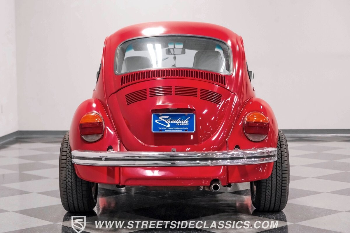 Volkswagen-Beetle-New-1975-Coupe-8