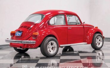 Volkswagen-Beetle-New-1975-Coupe-9