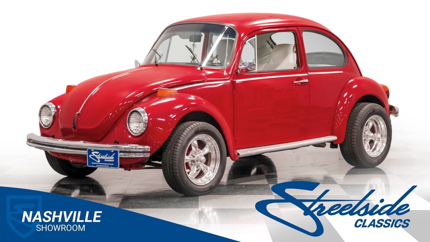 Volkswagen-Beetle-New-1975-Coupe