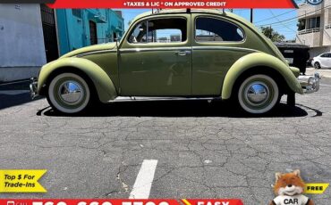 Volkswagen-Beetle-Original-Paint-1960-Hatchback-1