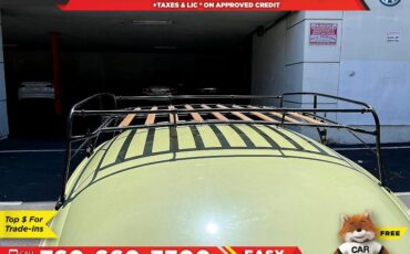 Volkswagen-Beetle-Original-Paint-1960-Hatchback-10