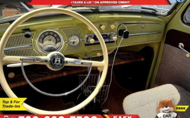 Volkswagen-Beetle-Original-Paint-1960-Hatchback-11