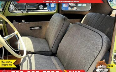 Volkswagen-Beetle-Original-Paint-1960-Hatchback-12
