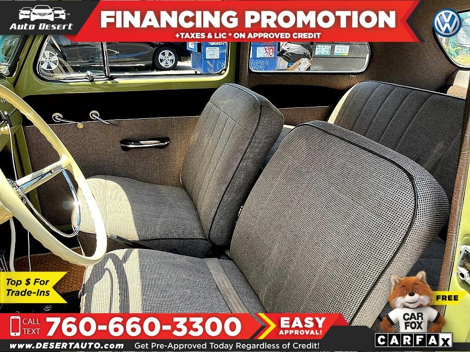 Volkswagen-Beetle-Original-Paint-1960-Hatchback-12