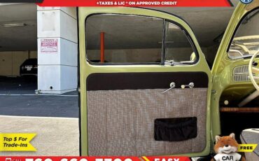 Volkswagen-Beetle-Original-Paint-1960-Hatchback-13