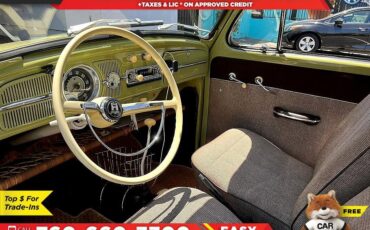 Volkswagen-Beetle-Original-Paint-1960-Hatchback-14