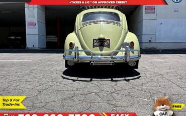 Volkswagen-Beetle-Original-Paint-1960-Hatchback-3