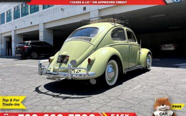 Volkswagen-Beetle-Original-Paint-1960-Hatchback-4