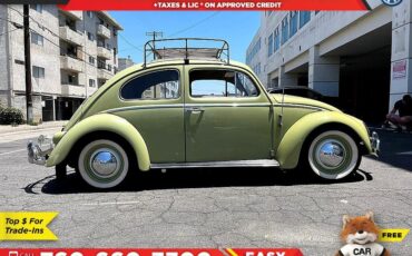 Volkswagen-Beetle-Original-Paint-1960-Hatchback-5