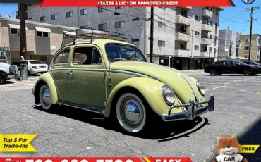 Volkswagen-Beetle-Original-Paint-1960-Hatchback-6