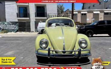 Volkswagen-Beetle-Original-Paint-1960-Hatchback-7