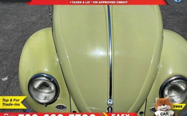 Volkswagen-Beetle-Original-Paint-1960-Hatchback-9